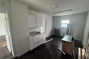 433 E 156th St, Loveland, OH 44110 - Photo 4