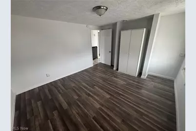 433 E 156th Street, Loveland, OH 44110 - Photo 8