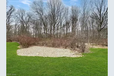 502 Arbor Lane, Copley, OH 44321 - Photo 24