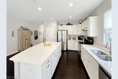 502 Arbor Lane, Copley, OH 44321 - Photo 12