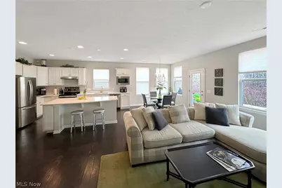 502 Arbor Lane, Copley, OH 44321 - Photo 14