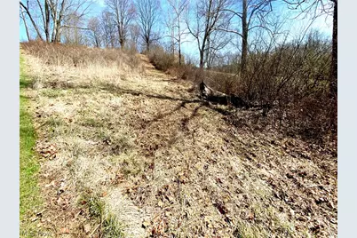 0 Township Rd 408, Warsaw, OH 43844 - Photo 2