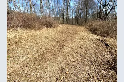 0 Township Rd 408, Warsaw, OH 43844 - Photo 18