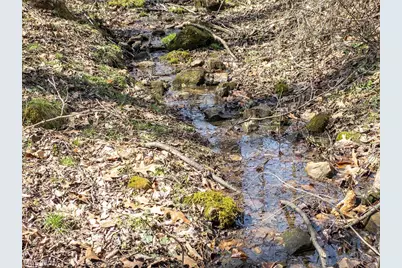 0 Township Rd 408, Warsaw, OH 43844 - Photo 12