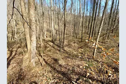 0 Township Rd 408, Warsaw, OH 43844 - Photo 16