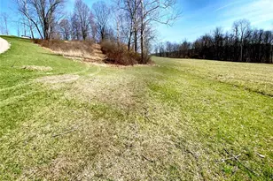 0 Township Rd 408, Warsaw, OH 43844 - Photo 1