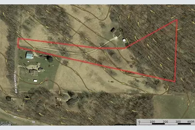 0 Township Rd 408, Warsaw, OH 43844 - Photo 24