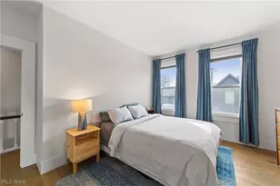 3060 Mabel Ct, Loveland, OH 44113 - Photo 20