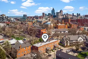 3060 Mabel Ct, Loveland, OH 44113 - Photo 26