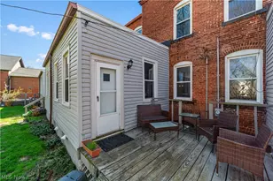 3060 Mabel Ct, Loveland, OH 44113 - Photo 22