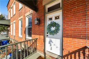 3060 Mabel Ct, Loveland, OH 44113 - Photo 2