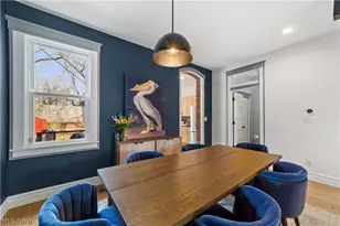 3060 Mabel Ct, Loveland, OH 44113 - Photo 10