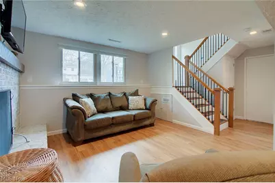 95 Oakhurst Drive, Munroe Falls, OH 44262 - Photo 20