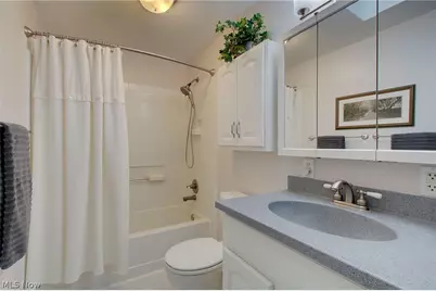 95 Oakhurst Drive, Munroe Falls, OH 44262 - Photo 18