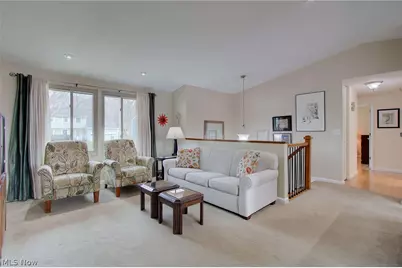 95 Oakhurst Drive, Munroe Falls, OH 44262 - Photo 8