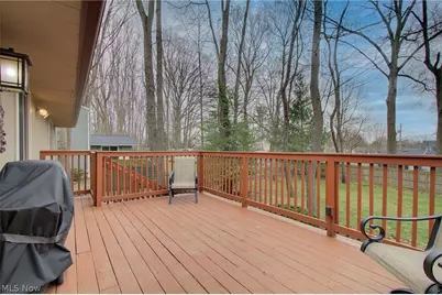 95 Oakhurst Drive, Munroe Falls, OH 44262 - Photo 26