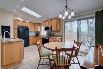 95 Oakhurst Drive, Munroe Falls, OH 44262 - Photo 10