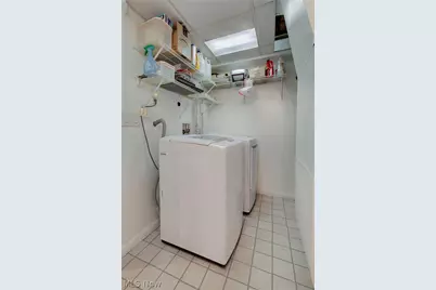 95 Oakhurst Drive, Munroe Falls, OH 44262 - Photo 24