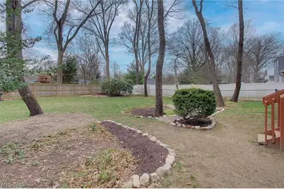 95 Oakhurst Drive, Munroe Falls, OH 44262 - Photo 28