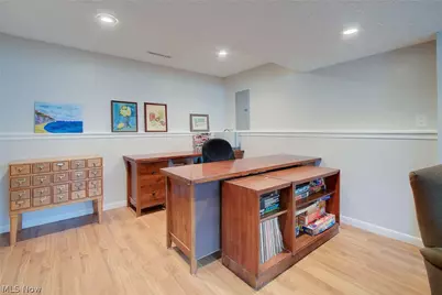 95 Oakhurst Drive, Munroe Falls, OH 44262 - Photo 22