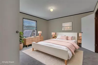 2975 N State Route 93 Highway, Crooksville, OH 43731 - Photo 18