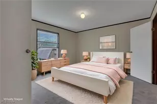 2975 N State Route 93 Hwy, Crooksville, OH 43731 - Photo 18