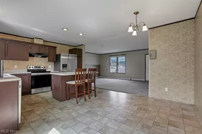 2975 N State Route 93 Highway, Crooksville, OH 43731 - Photo 10