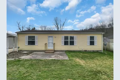 2975 N State Route 93 Highway, Crooksville, OH 43731 - Photo 1