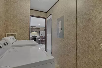 2975 N State Route 93 Highway, Crooksville, OH 43731 - Photo 22