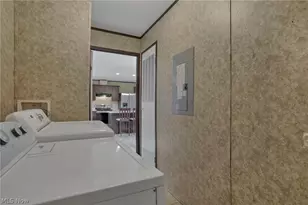 2975 N State Route 93 Hwy, Crooksville, OH 43731 - Photo 22