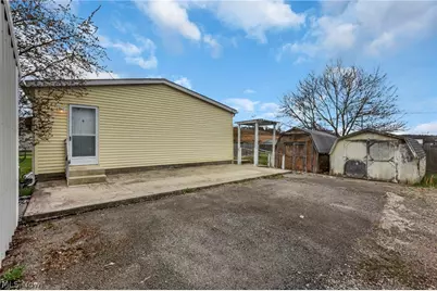 2975 N State Route 93 Highway, Crooksville, OH 43731 - Photo 32