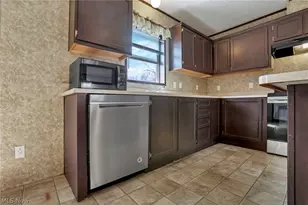 2975 N State Route 93 Hwy, Crooksville, OH 43731 - Photo 12