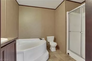 2975 N State Route 93 Hwy, Crooksville, OH 43731 - Photo 20