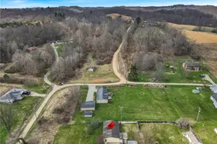 2975 N State Route 93 Hwy, Crooksville, OH 43731 - Photo 36