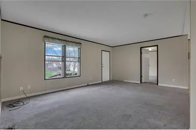 2975 N State Route 93 Highway, Crooksville, OH 43731 - Photo 4