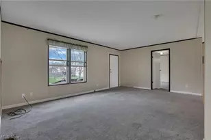 2975 N State Route 93 Hwy, Crooksville, OH 43731 - Photo 4