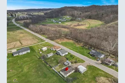 2975 N State Route 93 Highway, Crooksville, OH 43731 - Photo 40