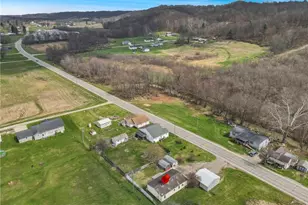 2975 N State Route 93 Hwy, Crooksville, OH 43731 - Photo 40