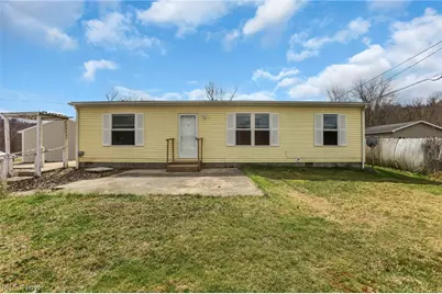 2975 N State Route 93 Highway, Crooksville, OH 43731 - Photo 2