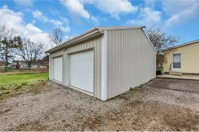 2975 N State Route 93 Highway, Crooksville, OH 43731 - Photo 28