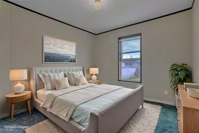 2975 N State Route 93 Highway, Crooksville, OH 43731 - Photo 24