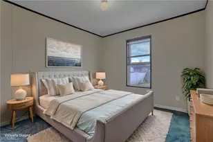 2975 N State Route 93 Hwy, Crooksville, OH 43731 - Photo 24