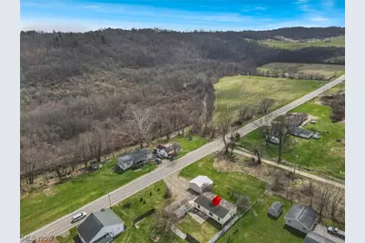 2975 N State Route 93 Highway, Crooksville, OH 43731 - Photo 38