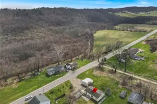 2975 N State Route 93 Hwy, Crooksville, OH 43731 - Photo 38