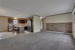 2975 N State Route 93 Hwy, Crooksville, OH 43731 - Photo 6