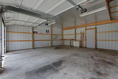 2975 N State Route 93 Highway, Crooksville, OH 43731 - Photo 30