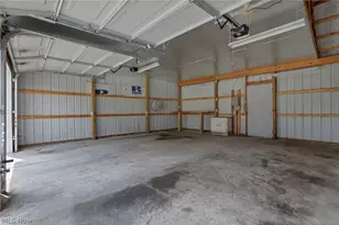 2975 N State Route 93 Hwy, Crooksville, OH 43731 - Photo 30