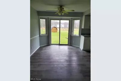 10755 Albion Road, North Royalton, OH 44133 - Photo 6