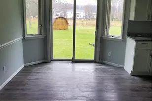 10755 Albion Rd, North Royalton, OH 44133 - Photo 6