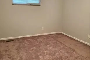 10755 Albion Rd, North Royalton, OH 44133 - Photo 10